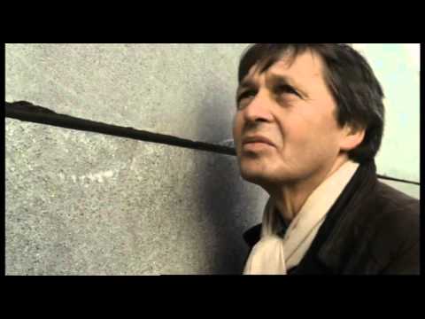 Zersetzung der Seele