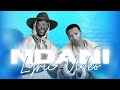 Ndani - Trio Mio X Bien (Official Lyric Video)