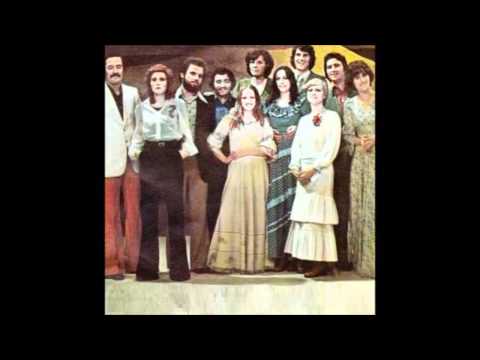 Pepel in kri - Nihče ne ve, še najmanj ti