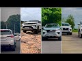 NEW VIRAL ATTITUDE VIRAL REELS FORTUNER REELS FORTUNER LOVER STATUS FORTUNER VIRAL VIDEOS