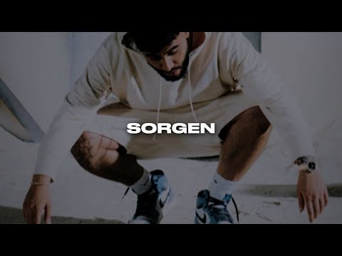 SAMRA feat. CAPITAL BRA - SORGEN (prod. NicoBeatz)
