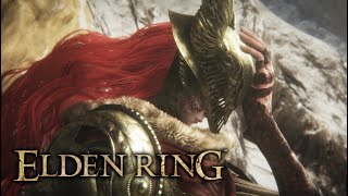 心が折れそうだ…【ELDEN RING】#46