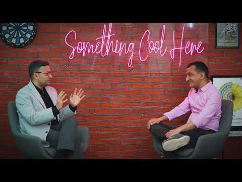 Don't expect consumer habits to change overnight