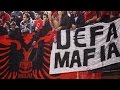 Uefa Mafia Mola1