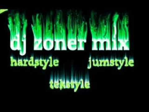 vacancy dj zoner 2016 vl 2