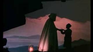 Rhydian - The Prayer