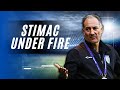 Will Igor Stimac Be Sacked? AIFF, SAI Seek Answers After Loss V AFG | First Sports With Rupha Ramani