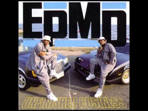 Video thumbnail for Strictly Snappin’ Necks
