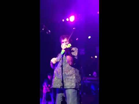 Here are the chords to Tennessee River, by Randy Owen - performed by Alabama
