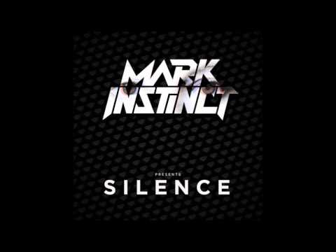 Silence by Mark Instinct ft. Charlotte D