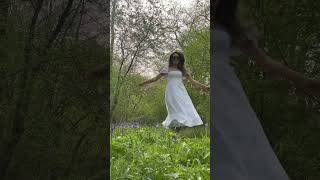 Download lagu #Ad JUMPING IN TO SPRING #EspressoBySabrina mp3 Download lagu #Ad JUMPING IN TO SPRING #EspressoBySabrina mp3