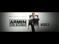 A State Of Trance #553 with Armin van Buuren ...