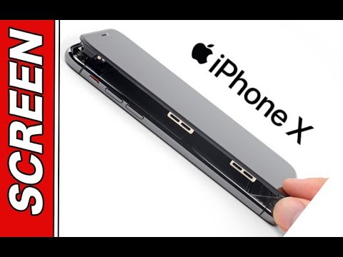 Wet iPhone 14 Pro Max Repair Guide Effective Solutions and Tips