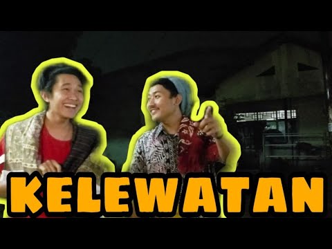 film-pendek-lucu-komedi-ramadhan-tidur-itu-ibadah-film-komedi