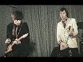 Dr. Feelgood - My Babe (Live From The Studio 1975)
