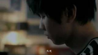 JJ Lin 林俊傑 - 她說 She Says MV