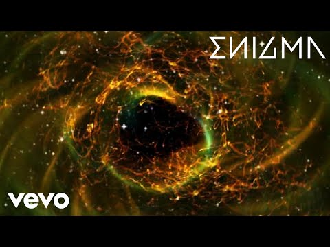 Enigma - Hell's Heaven