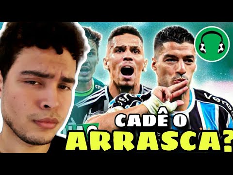 REACT ♫ A SELEÇÃO DOS MELHORES DO BRASIL EM 2023 | Paródia Meca Cereja - Vulgo FK, Kayblack