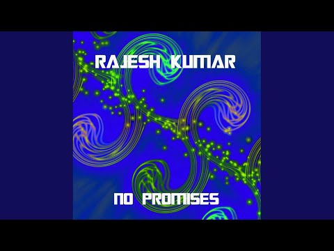No Promises