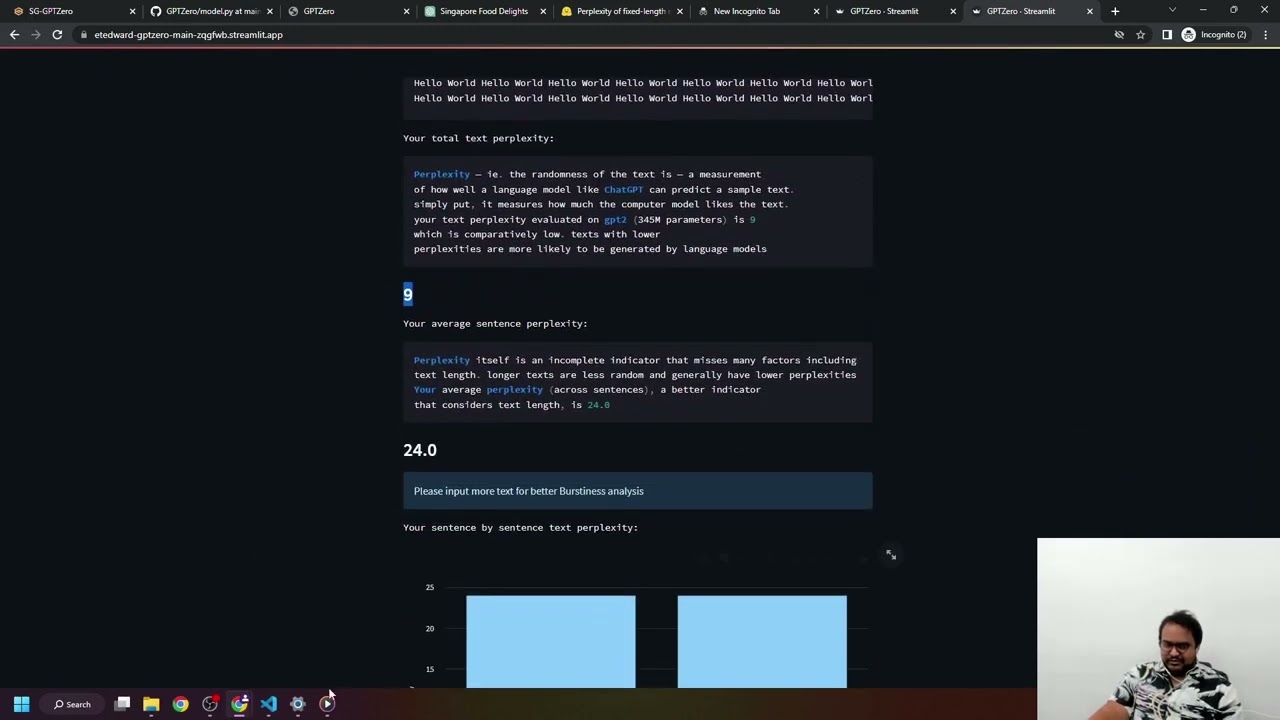 Ailiverse tutorial