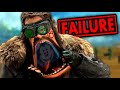 Artemis Fowl — How to Insult the Audience | Anatomy Of A Failure Artemis Fowl — How to Insult the Audience | Anatomy Of A Failure