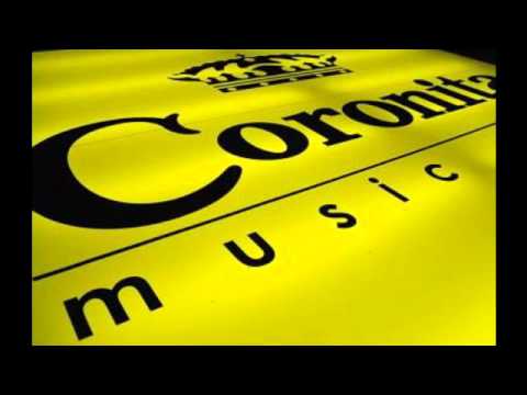 Milk & Sugar vs Stefano Amalfi, Robbie Groove, Muzzaik - Only Pata Pata (RIQ bootleg)