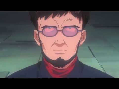 Back Alley Kat - shade