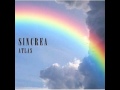 Sincrea - Jesus Maria 