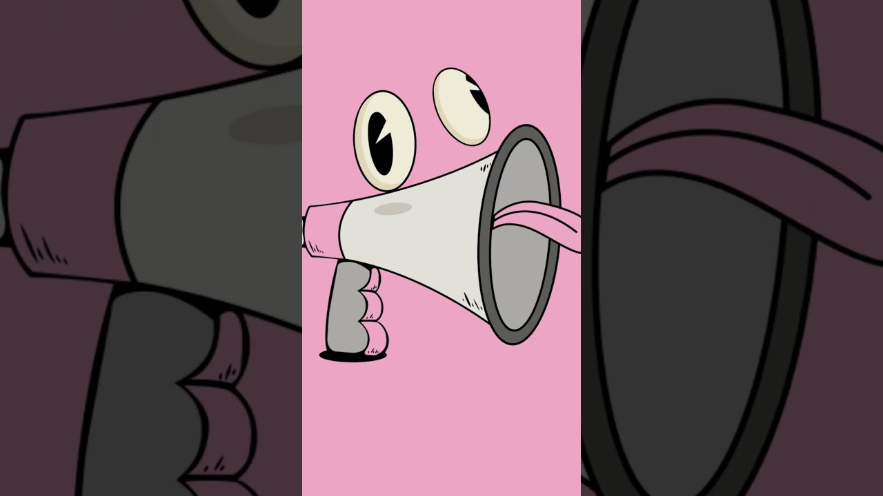 Kill Your Ego, Let the Best Idea Win with Dust from Locomotive - #design #code #webdesign