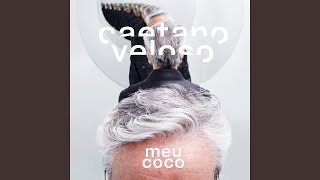 Meu Coco Music Video