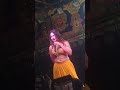 Odisha Sonyliony Nisha Maharana Viral Odia Jatra Subscribe Chanel
