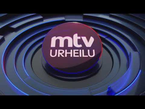 HPK-Ässät 14.10.2023 maalikooste