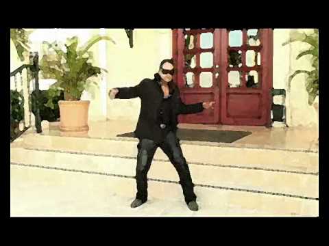 RAFFY MATIAS - ASI ES LA VIDA (EN VIVO)