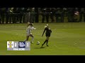 Highlights: Women's Soccer NCAA vs Idaho