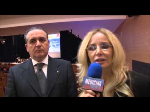 Serata di beneficenza A.F.Ma.L. all'Accademia Aeronautica di Pozzuoli