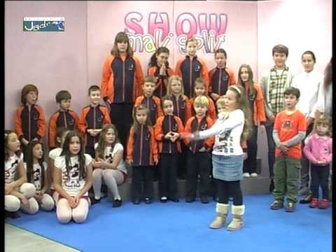 21 01 2013  tv jadran 005