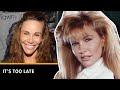 Tawny Kitaen S Cause Of Death Finally Revealed 5 Months Too Late