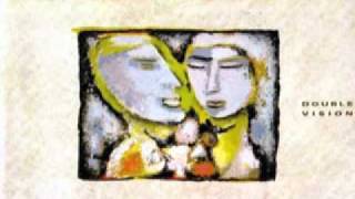 Bob James & David Sanborn ~ Since I Fell For You (ft. Al Jarreau)