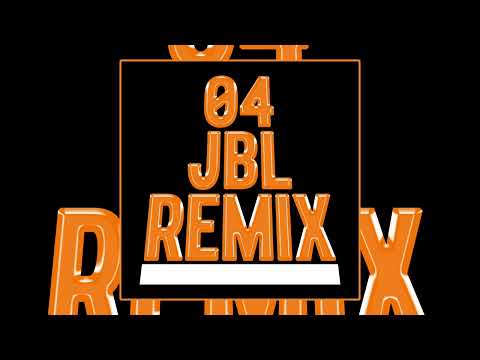 Mayday ft DH, Drizz GB, Trappy, Rgg Tech, Varntae, RDon Ranger, CreezOn & Stretch DCM - 04 JBL Remix