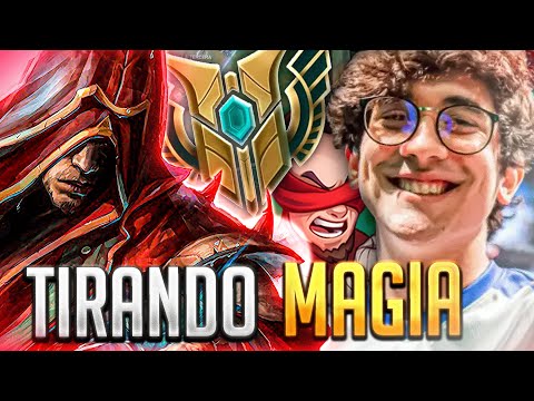 THIS IS HOW YOU WIN ALL THE LINES AT ONCE // Josedeodo