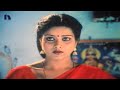 Joo Lakataka Telugu Movie Part 5 Zoo Lakataka Rajendra Prasad Chandra Mohan Tulasi Kalpana
