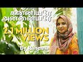 கன்னியரே அன்னையரே Kanniyare Annayare Nagore Hanifa Songs