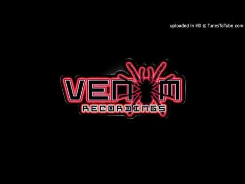 Ace's Delight - Sunrise