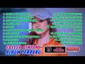 SALLSA BINTAN FEAT 3PEMUDA BERBAHAYA CINTA SAMPAI MATI AIYA CIK SITI SUSANTI KAMU NGGA SENDIRIAN