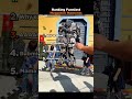 Ranking Funniest Megatron Moments