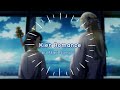 Otaku Elf Opening Lyrics Full Kien Romance By Akari Nanawo
