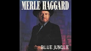 Sometimes I Dream~Merle Haggard