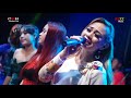 PAYUNG HITAM ALL ARTIST REZZ MUSIC KLEPU