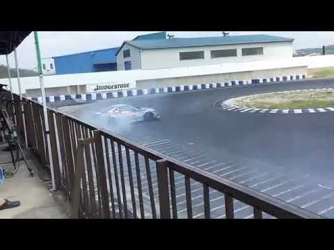 Naoki nakamura and others meihan entries