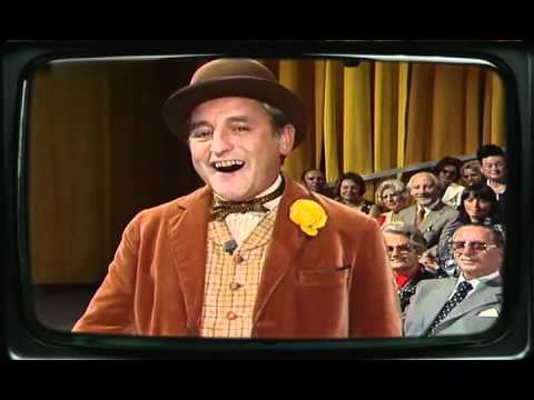 Maxl Graf - Der Stolz von der Au 1976